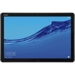 Tablet Huawei MediaPad T5 10.1 LTE 2GB/32GB  Black EU