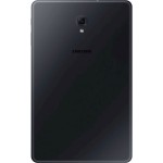 Samsung Galaxy Tab A T595 10.5 LTE 32GB - Black EU