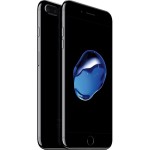 Apple Iphone 7 32GB Jet Black EU