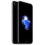 Apple Iphone 7 Plus 32GB Jet Black EU