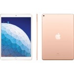 Apple iPad Air 10.5 (2019) 256GB LTE Gold EU