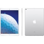 Apple iPad Air 10.5 (2019) 64GB LTE Silver EU