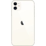 Apple iPhone 11 256GB White EU