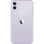 Apple iPhone 11 64GB Violet EU