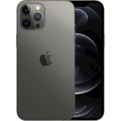 Apple iPhone 12 Pro Max 256GB Graphite EU - Τιμολόγιο 39Α από Gadgetaki.eu