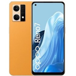 Oppo Reno7 Dual Sim 8GB/128GB Orange EU
