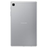 Samsung Galaxy Tab A7 Lite T225N 8.7 WiFi 32GB Silver EU