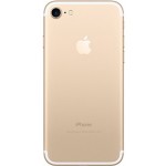 Apple Iphone 7 128GB Gold EU