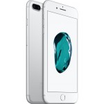 Apple Iphone 7 256GB Silver EU