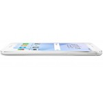 Huawei Honor 8 32GB Dual Sim White EU